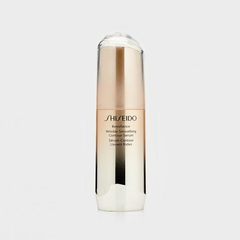 【5折】Shiseido 资生堂 盼丽风姿智感抚痕精华液 30ml