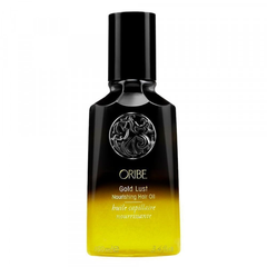 【凑单享7.5折】Oribe 黄金护发油 100ml