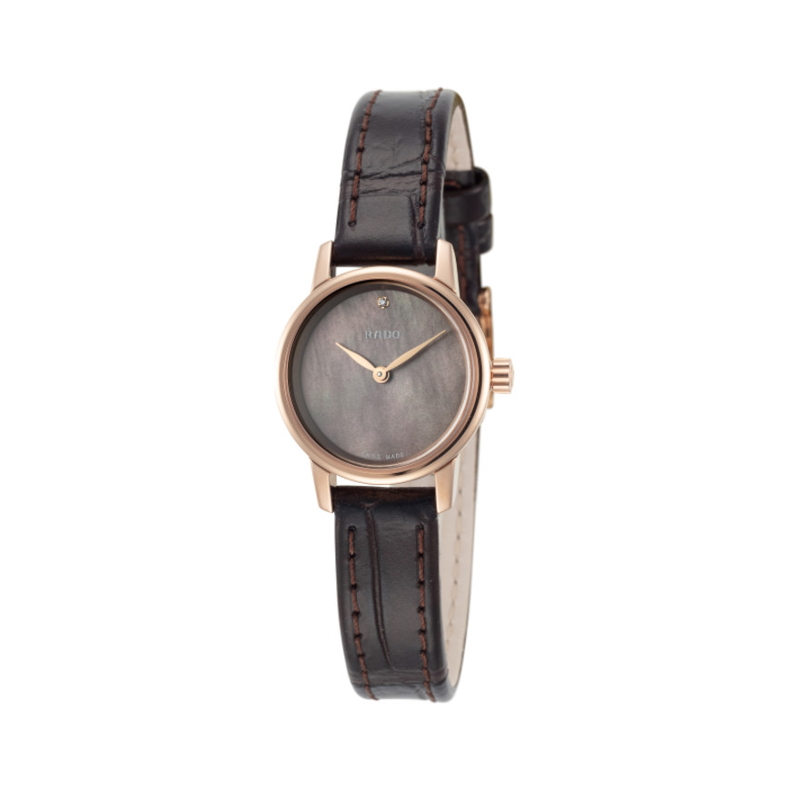 R22891935 sales