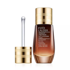 【满$80送4件套礼包】Estee Lauder 雅诗兰黛 小棕瓶眼部精华 15ml