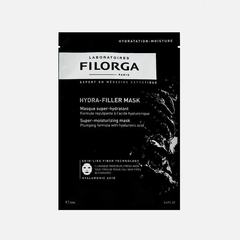Filorga 菲洛嘉 玻尿酸保湿焕肤面膜 20ml