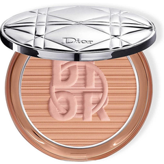 【上新】Dior 迪奥 2020夏季限定 色彩游戏高光修容饼 Nude Bronze