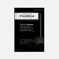 Filorga 菲洛嘉 焕龄时光面膜 20ml