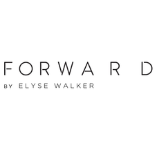 Forward：全场服饰、鞋包、配饰等