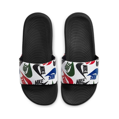 Nike Kawa Slide SE JDI 童款凉鞋