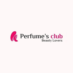 Perfume's Club中文官网：全场美妆品牌