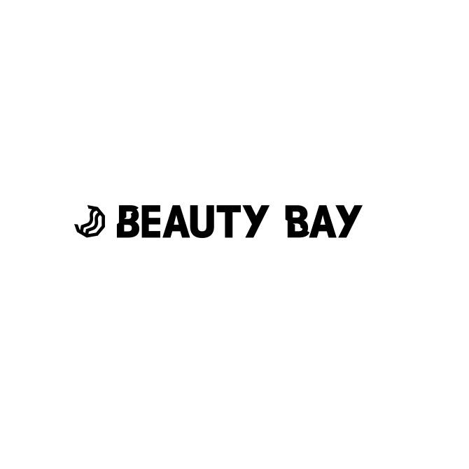 Beauty Bay美国官网