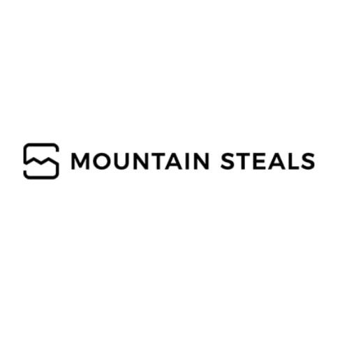 Mountainsteal 新人下单攻略