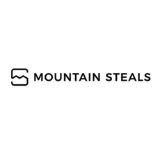 Mountainsteal 新人下单攻略