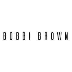 Bobbi Brown 芭比波朗美国官网