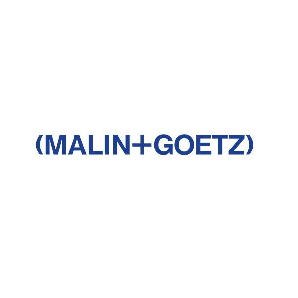 【5姐教程】Malin+Goetz ： 极简小众护肤