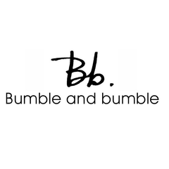 【5姐教程】Bumble and Bumble 美国官网