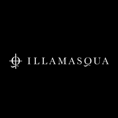 【2020年*新版】Illamasqua 英国官网