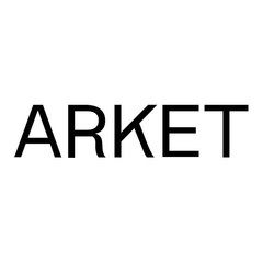 【5姐攻略】H&M 旗下新小众品牌 ARKET