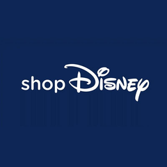 【5姐教程】shopDisney 迪士尼美国官网：全世界*天真可爱的城堡