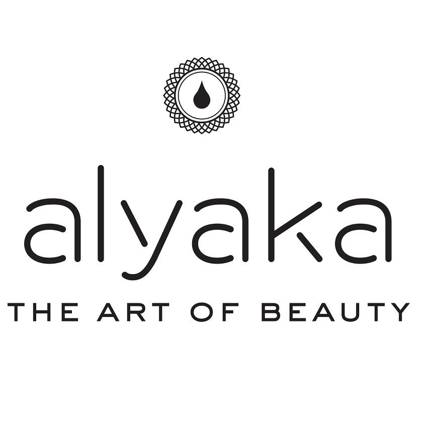 【5姐教程】英国小众品牌网站 Alyaka英国官网
