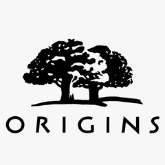 【5姐教程】Origins 悦木之源美国官网