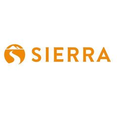 Sierra 海淘下单攻略