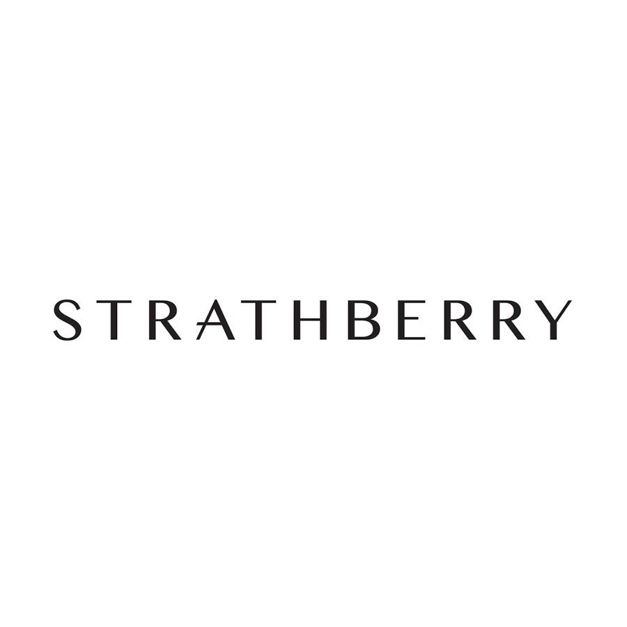 【中奖名单公布】Strathberry 又双叒叕来送包啦！！时尚认证！