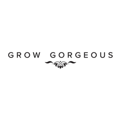 【2020年*新版】Grow Gorgeous 中文官网 海淘攻略