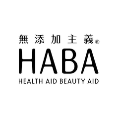 HABA 日本官网2020年*新海淘下单教程