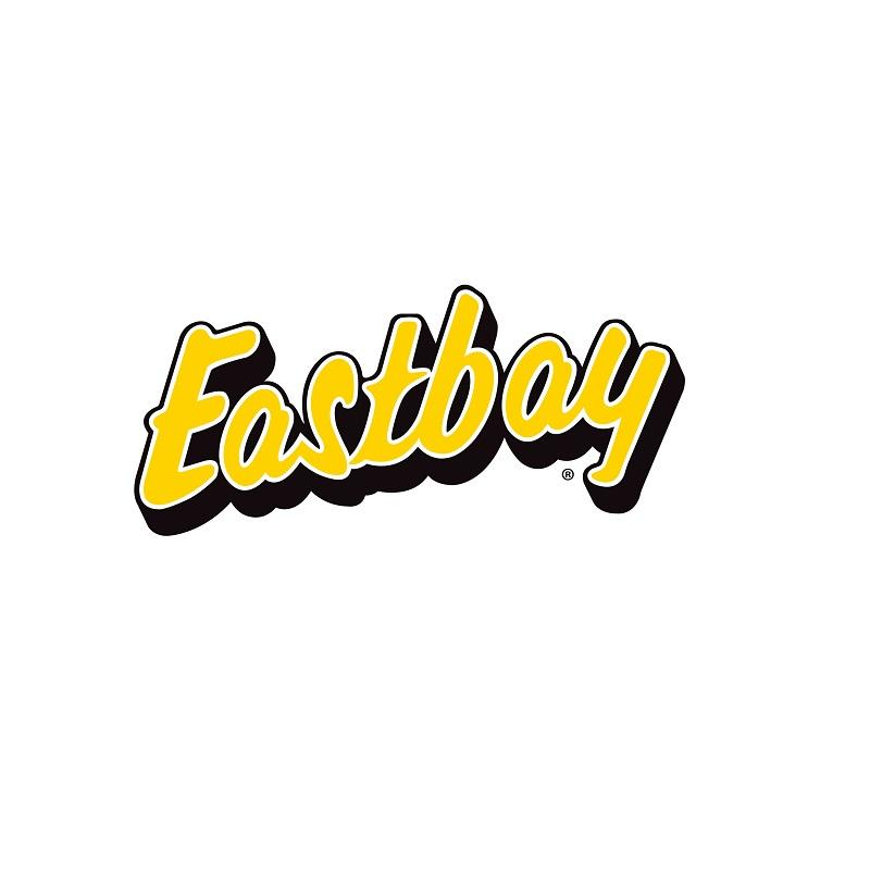 【5姐小课堂】2020年 Eastbay美国官网海淘 全新注册、下单教程