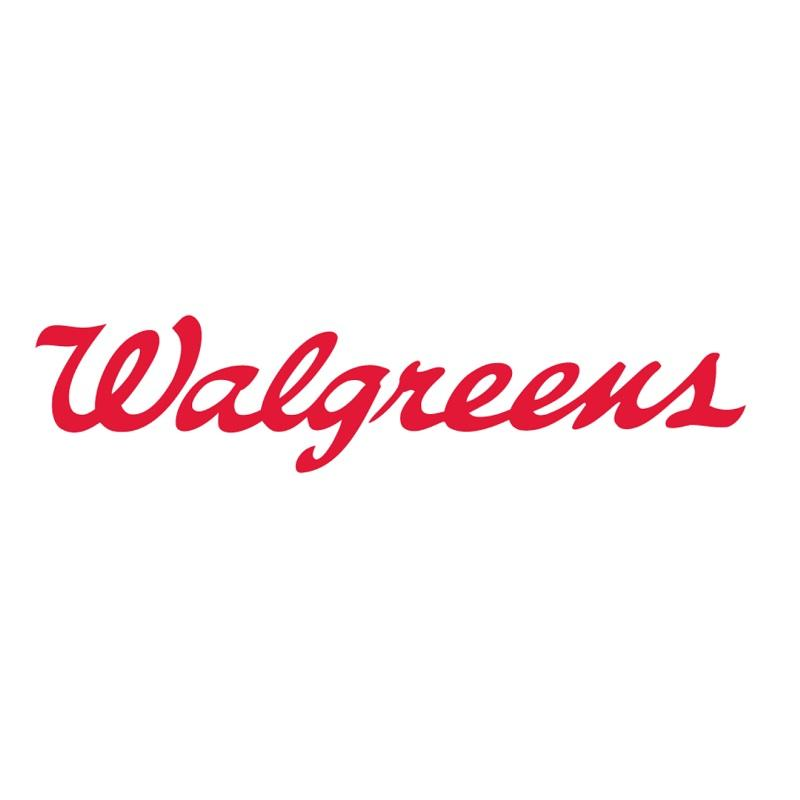 【2020*新】Walgreens美国官网：美国老牌*店（sheng huo chao shi）