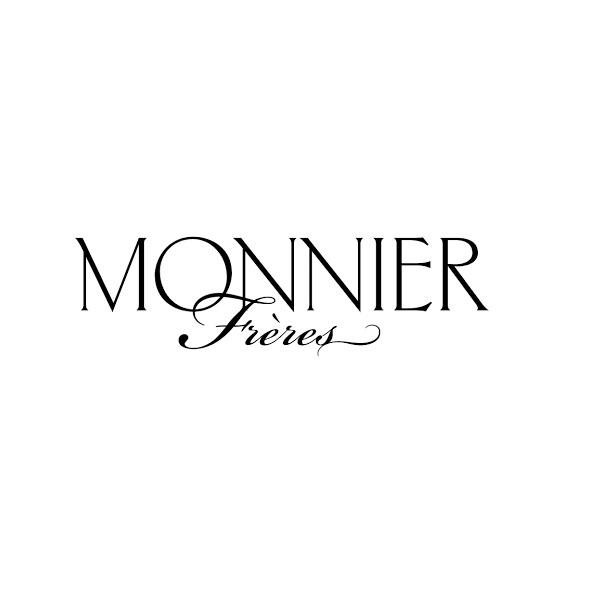 Monnier Frères US法国官网海淘：精选 By Far 等时尚新款服饰鞋包