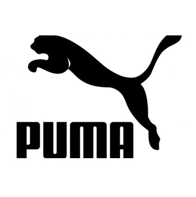 【已*|5姐送福利】来和5姐说说你们*念念不忘的 PUMA 彪马鞋吧