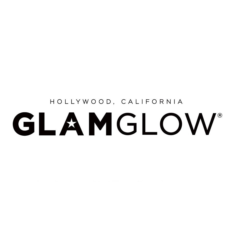 【5姐教你买买买】Glam Glow 格莱魅美国官网 面膜世家