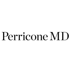 【5姐攻略】Perricone MD 裴礼康美国官网：纽约知名皮肤科*生创立的品牌