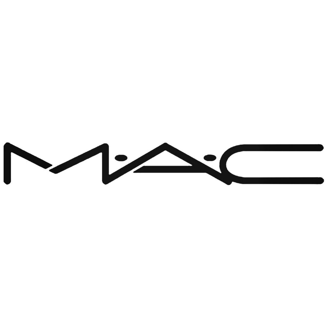 【5姐教程】新手必看！MAC 魅可美国官网