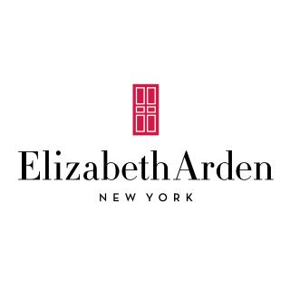 【5姐教你买买买】elizabeth arden 雅顿美国官网 经久不衰的美妆护肤品牌