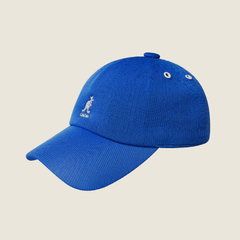 Kangol Tropic Adjustable 棒球帽
