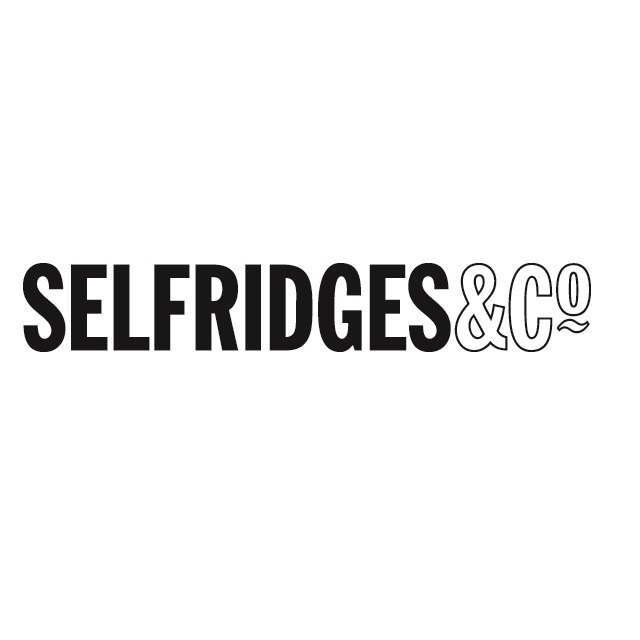 【升级】Selfridges：SUQQU/兰蔻/YSL等大牌美妆