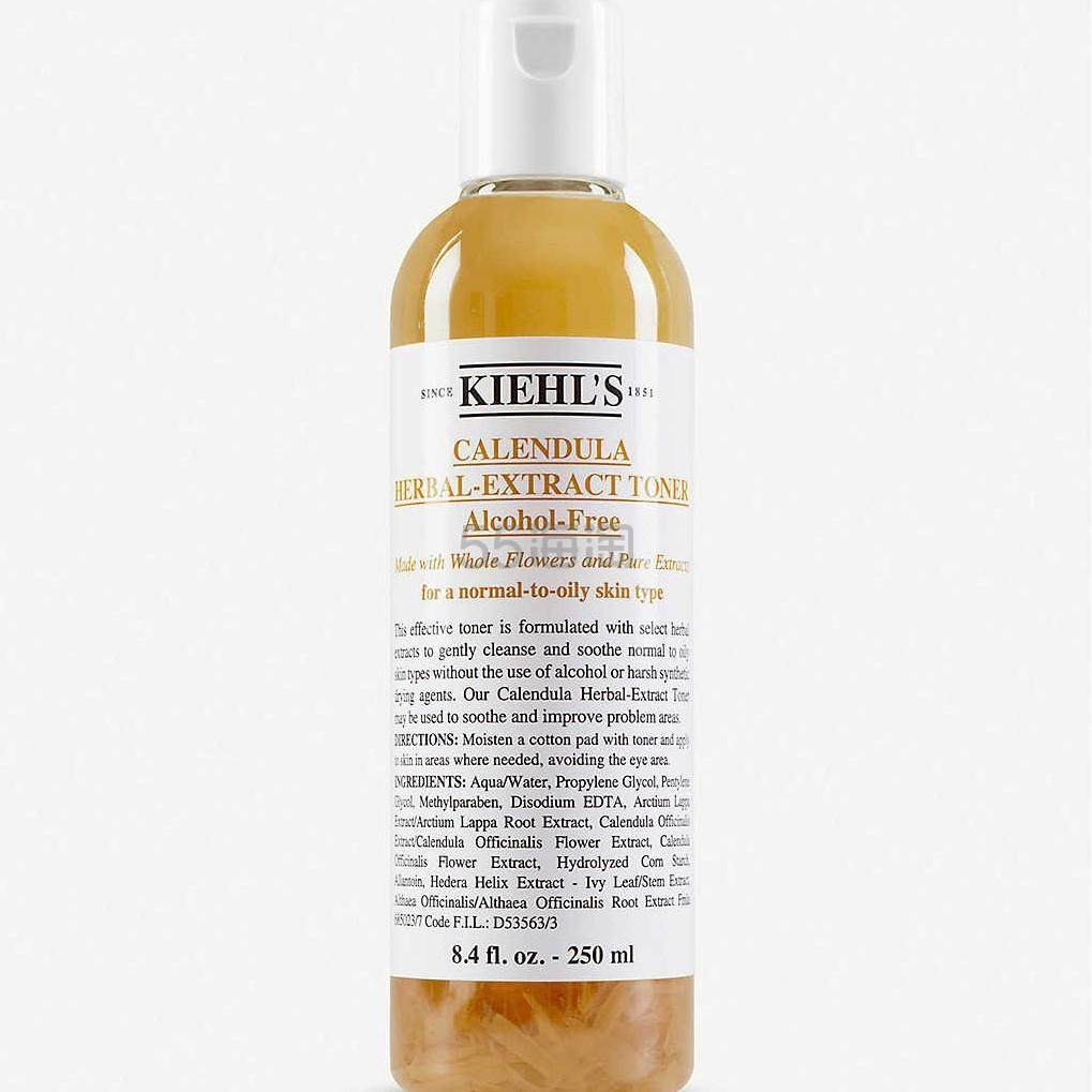 Kiehl