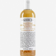 Kiehl's 科颜氏 金盏花爽肤水 250ml