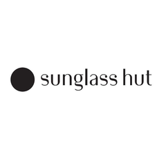 Sunglass Hut：大牌太阳镜精选