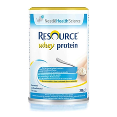 Nestle Health Science 乳清蛋* 300g