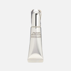 【5折】Shiseido 资生堂 二代百优眼霜 高机能多效保湿眼霜 15ml