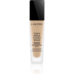 【折上折】Lancôme 兰蔻 持妆清透粉底液 30ml