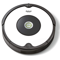 【中亚Prime会员】iRobot Roomba 605 扫地机器人