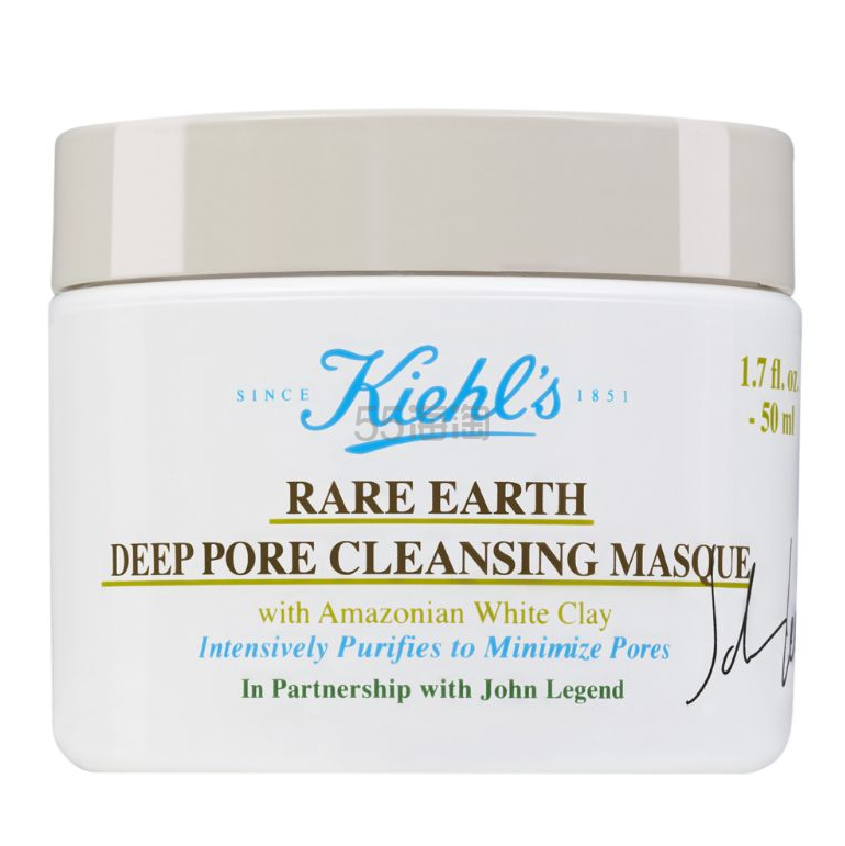 Kiehl
