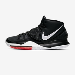 Nike 耐克 Kyrie 6 EP 男子篮球鞋