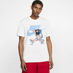 【需凑单】Nike 耐克 Hike T恤