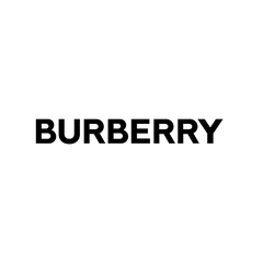 Burberry 美国官网：*大促，男女童款服饰等
