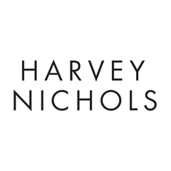Harvey Nichols：Acne Studios、Alexander McQueen 等热门品牌