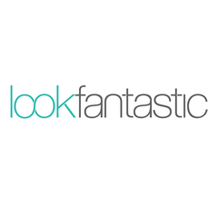 Lookfantastic 中文站：菲洛嘉360眼霜、辣木卸妆膏等精选护肤彩妆