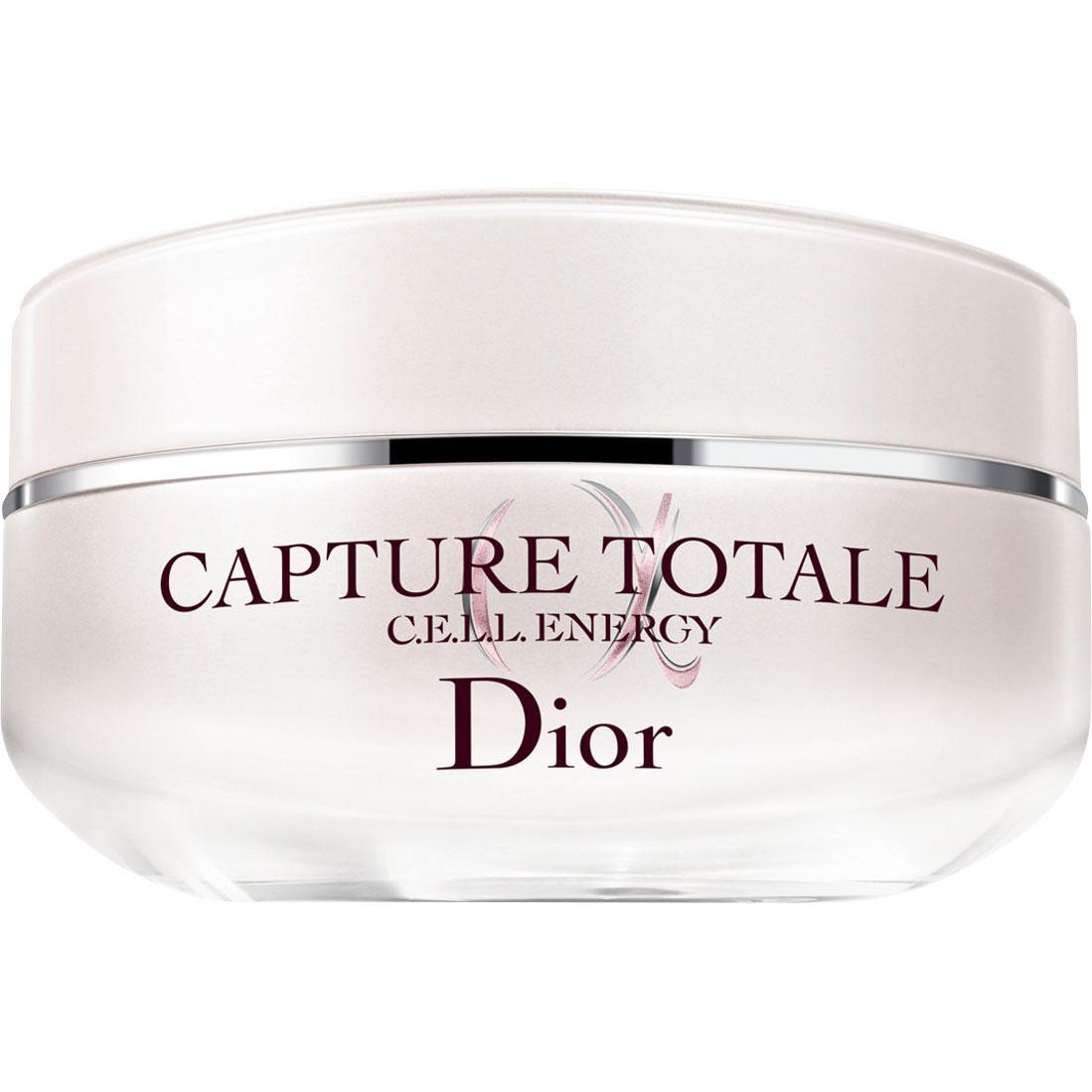Dior 迪奥 肌活蕴能紧致焕颜眼霜 15ml