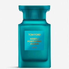 【12%*】Tom Ford 汤姆福特 橙花之水 100ml